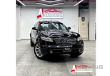 Infiniti FX 35 2006